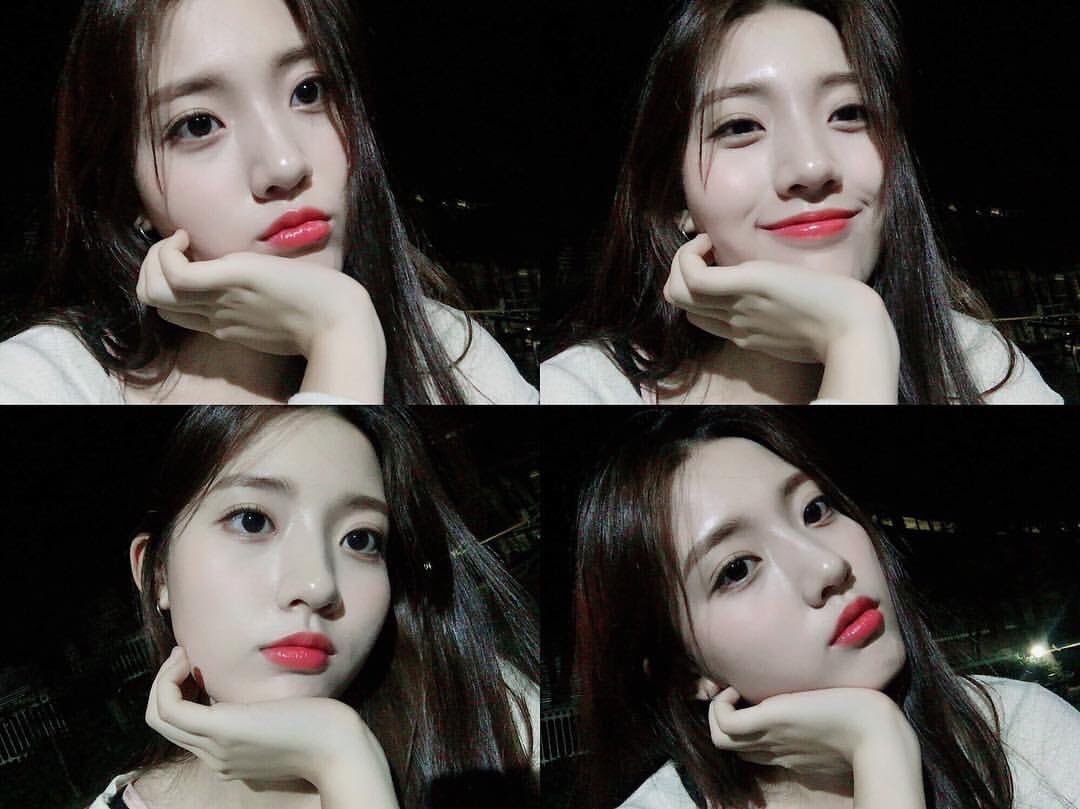정다빈_bot tweet media