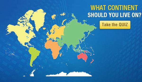 mapsofworld's tweet image. Take this fun #quiz to find out 'What Continent Should You Live On' based on your personality.

#ContinentMap #Quiz
mapsofworld.com/quiz/what-cont…