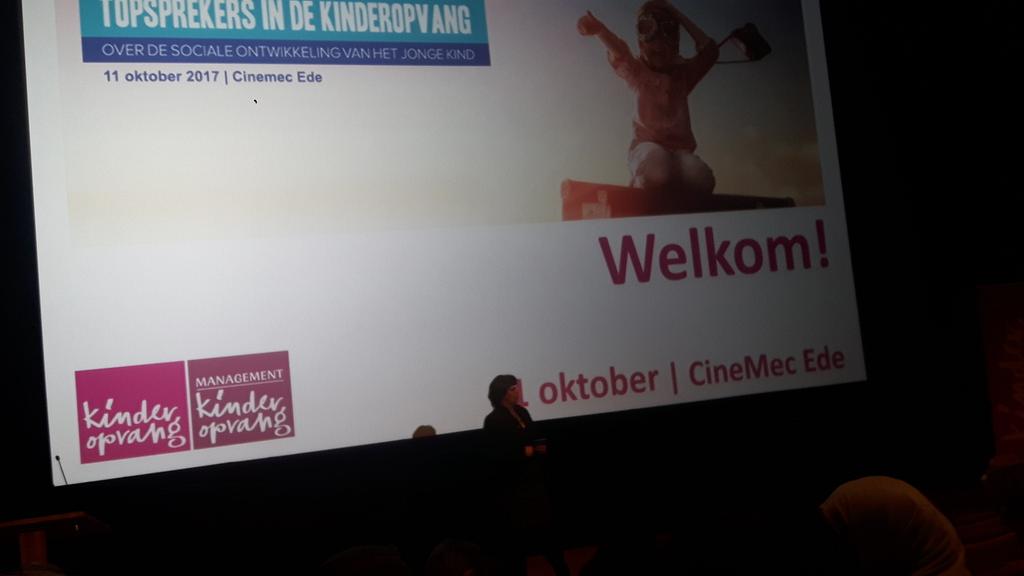 Let's go #topsprekersko