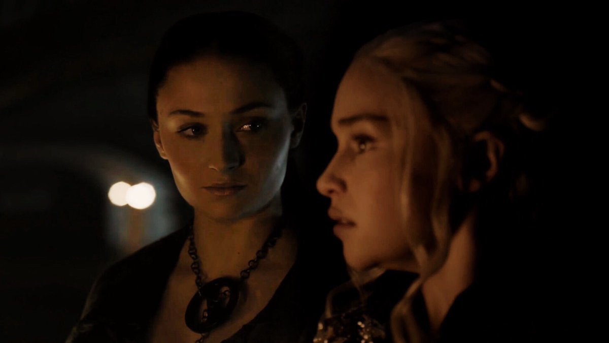 I ᴊᴜsᴛ ᴡᴀɴɴᴀ ʙʀᴇᴀᴋ ᴛʜɪs ᴄʀᴏᴡɴ ʙᴜᴛ ɪᴛ's ʜᴀʀᴅ ᴡʜᴇɴ I'ᴍ sᴏ ʀᴜɴ ᴅᴏᴡɴ.

[ <a href="/FlayingRed/">━ Lady Bolton</a> ]