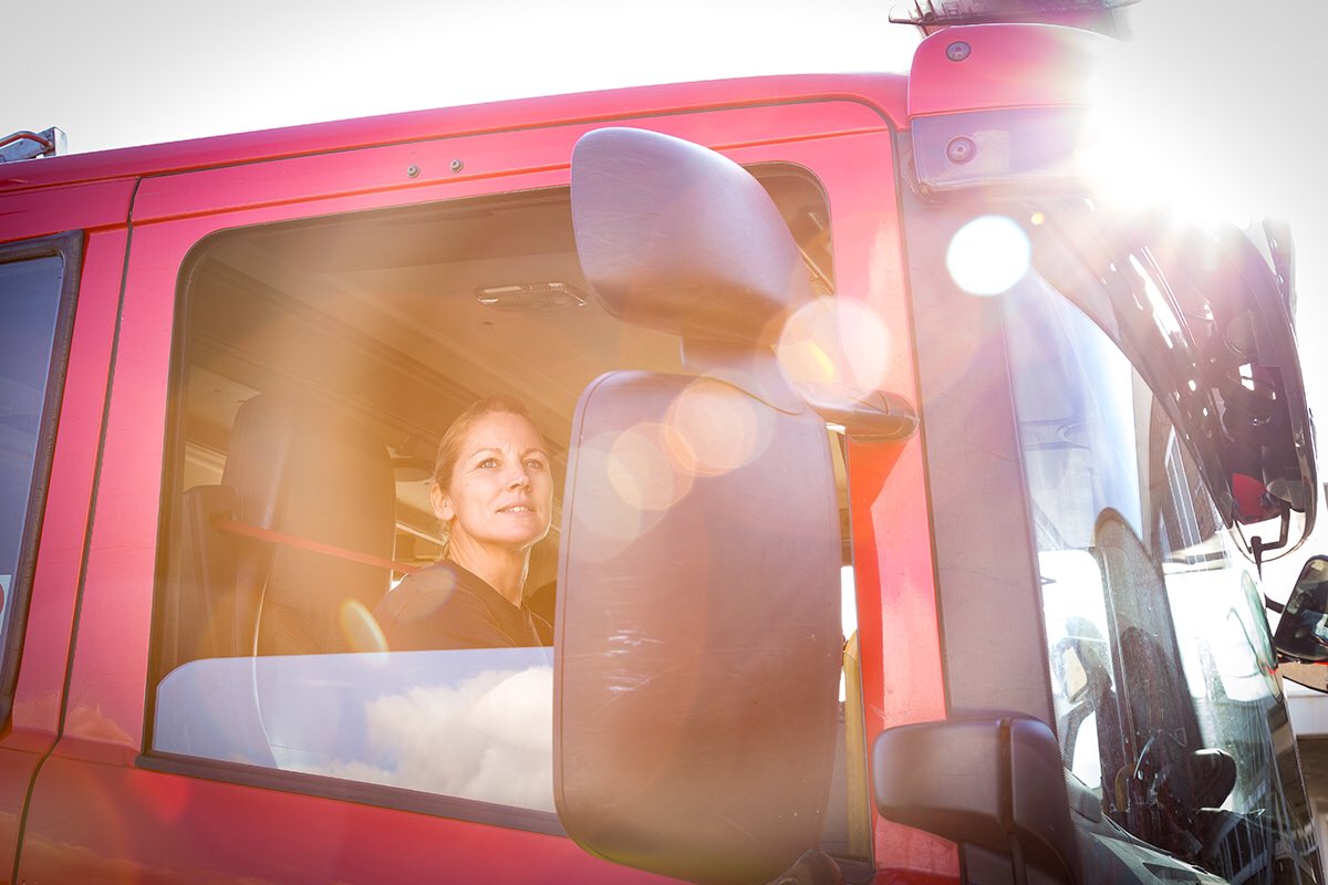 insight__photo's tweet photo. Salt of Southend
Sarah Stibbs
___________
#MadeByInsight
#PhotographyByInsight #InsightDesignUK #SALTofSouthend #FireFighter #Southend https://t.co/DFjxCjD4tV