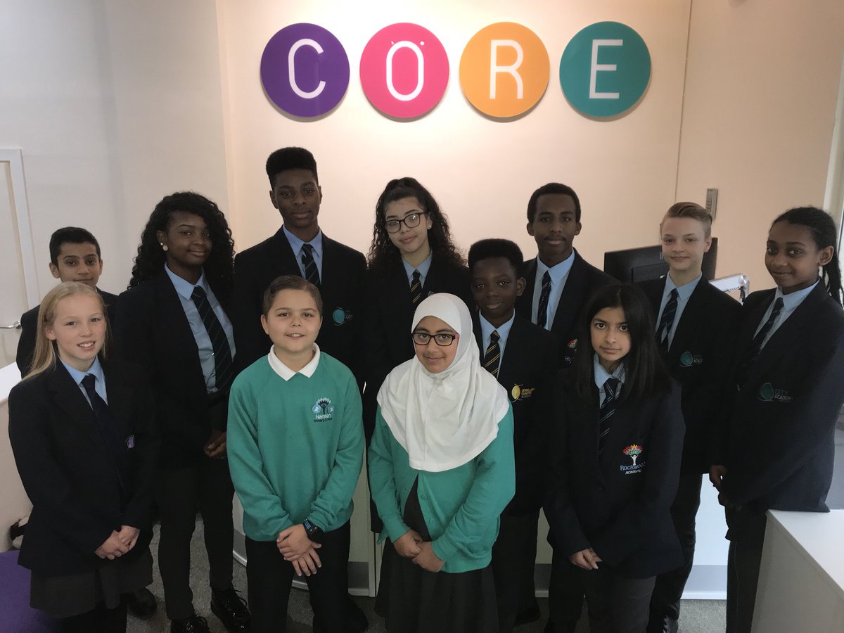 Jo Tyler tweet media