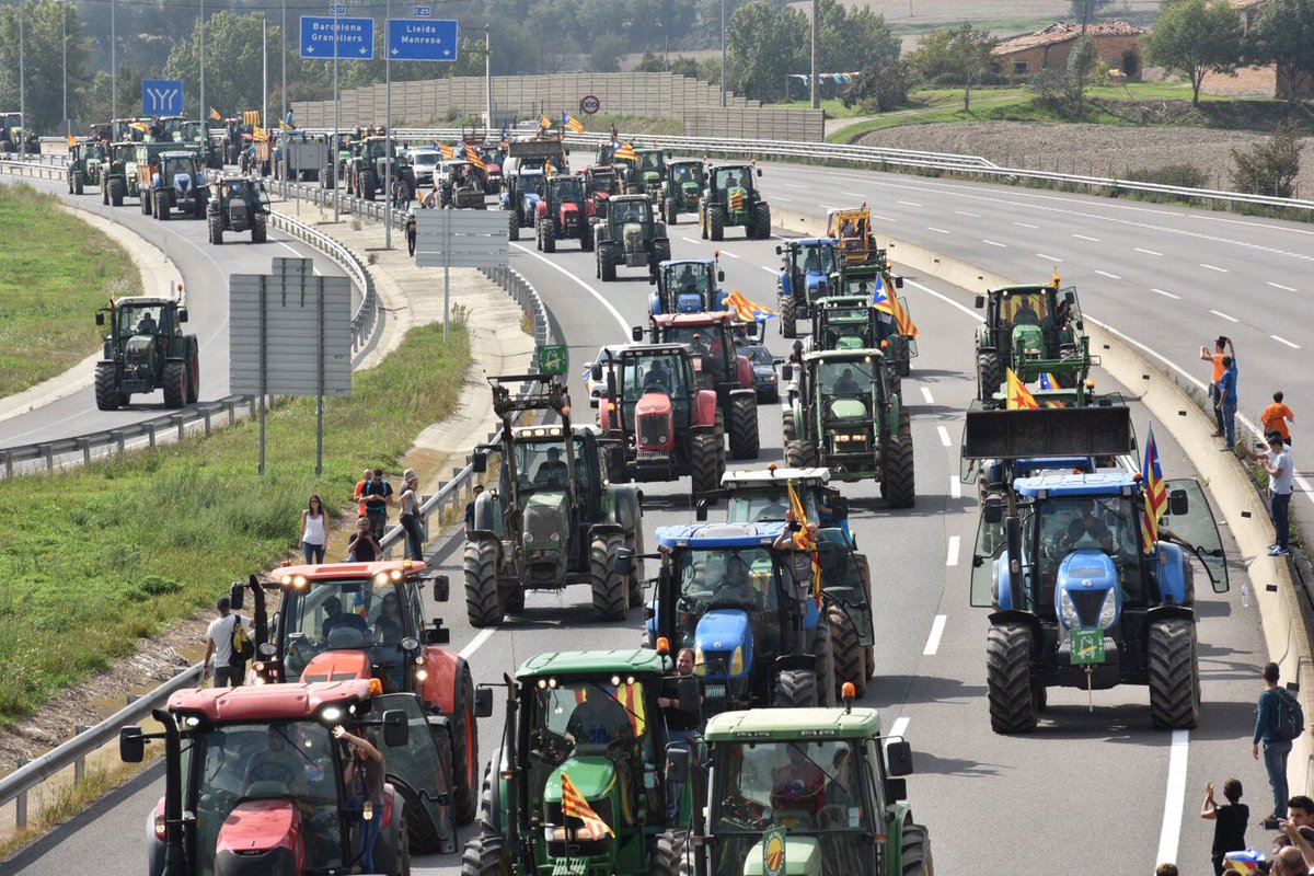 Orgull pagès tweet media