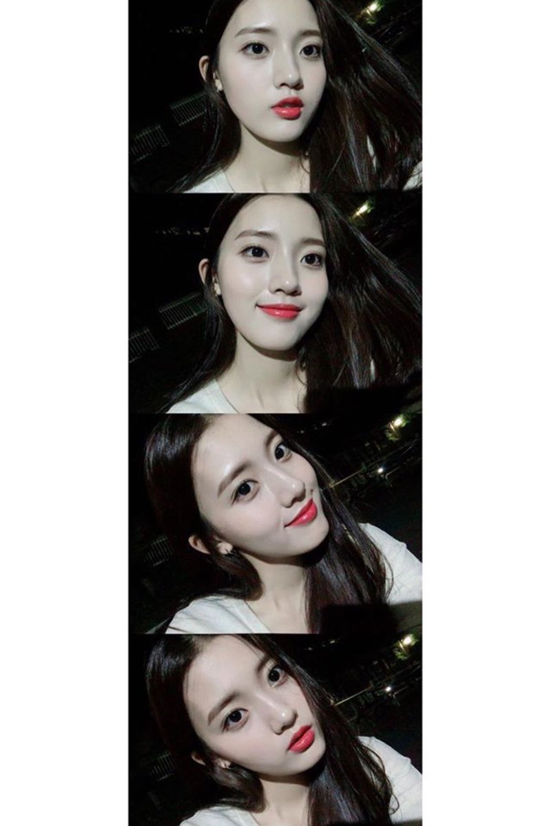 정다빈_bot tweet media