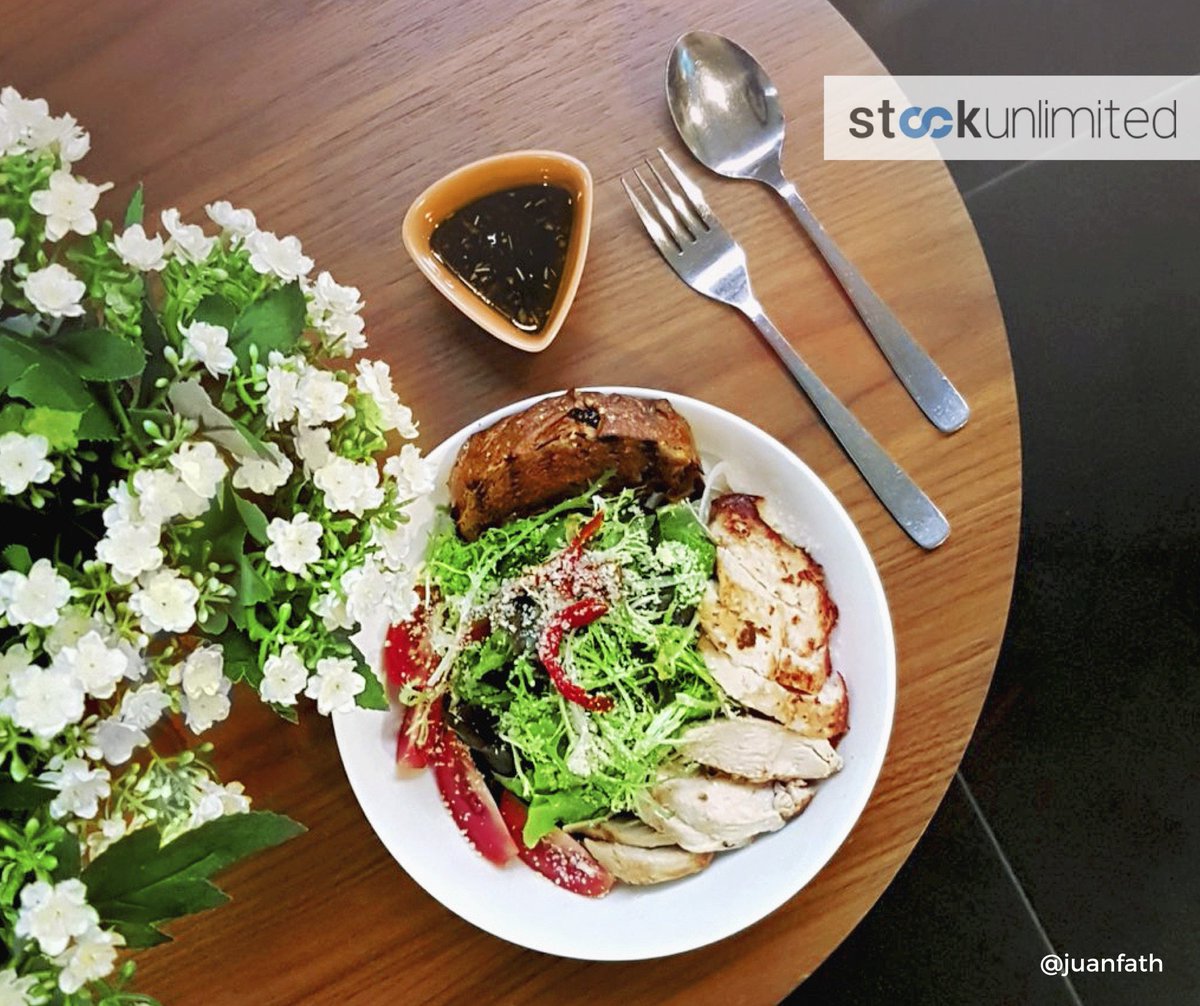 🎉Congratulations <a href="/juanfath/">Juan Fath</a>, our first week winner for our #deliciousunlimited photo contest! Give this man a round of applause 👏👏