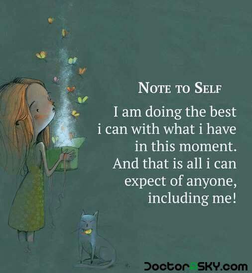 Jakin Counselling (@jakinhere4u) on Twitter photo 