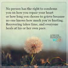 Jakin Counselling (@jakinhere4u) on Twitter photo 
