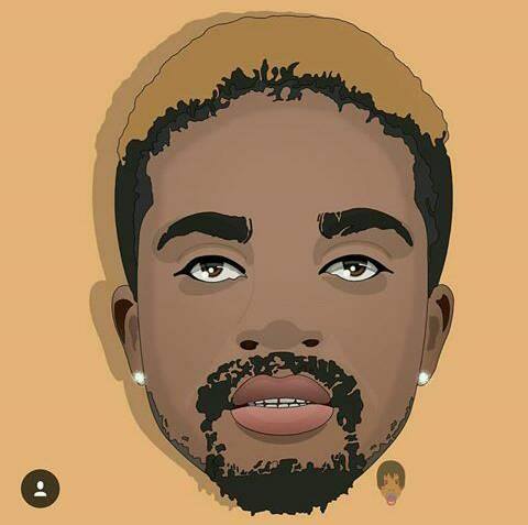 TransAfricaRadio tweet media