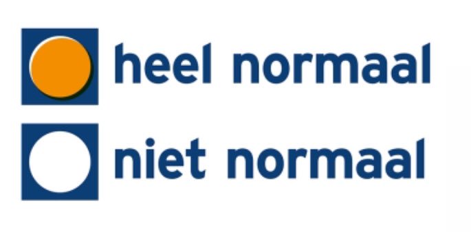 WGBV_'s tweet photo. Vele NL gaan er in #besteedb.ink. weer op achteruit. Als al deze ‘#ongewone’ ‘#abnormale’ NL nu eens #gewoon stoppen met #belastingbetalen? https://t.co/2llE2pvpDd