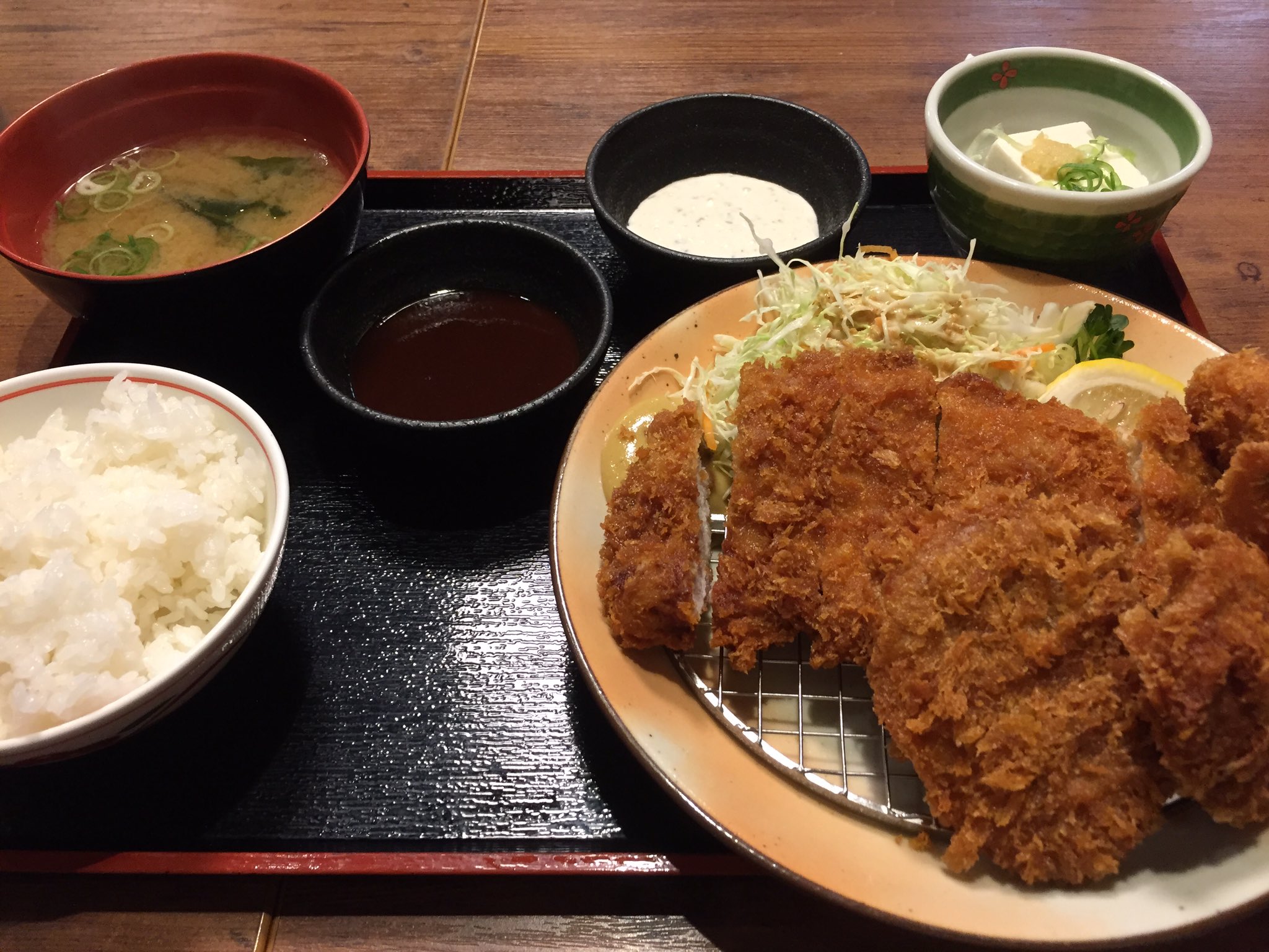 かきふらい先生 Twitter Search Twitter