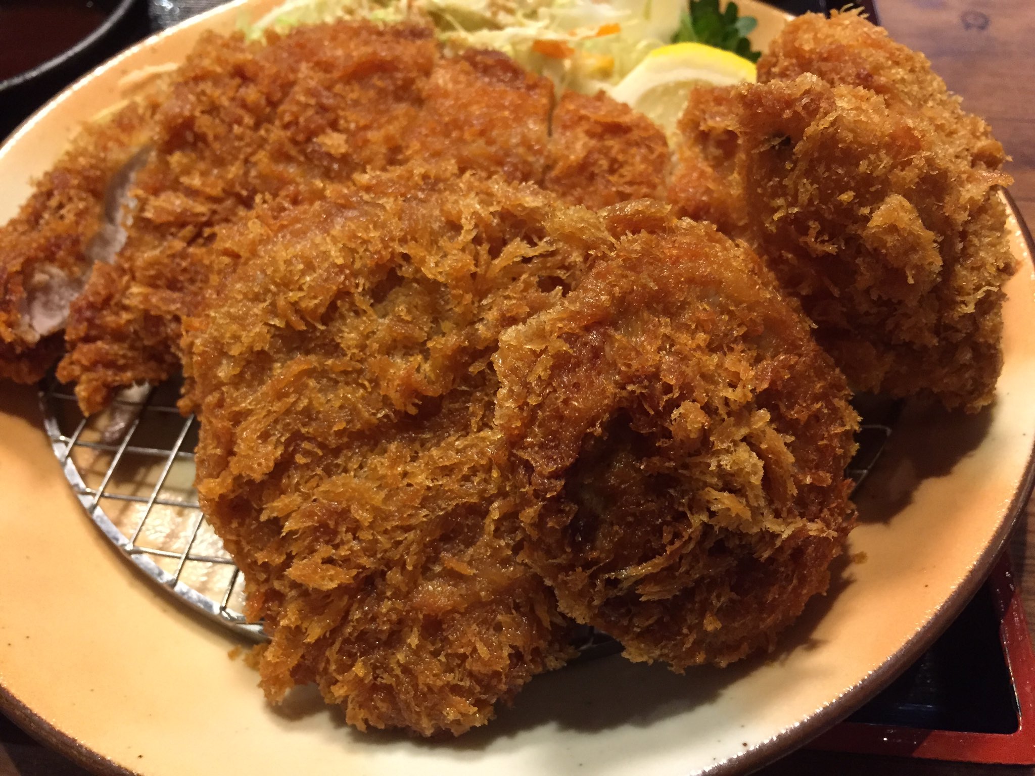 かきふらい先生 Twitter Search Twitter