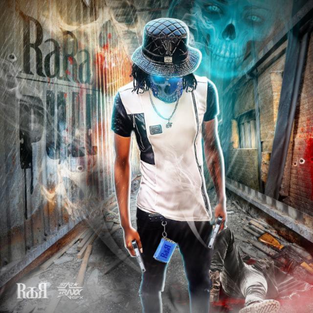 <a href="/djbritjamface/">DjBritjamFace</a> <a href="/VYBZKLASSIC/">DJ VYBZ KLASSIC</a> <a href="/DJ_Kelz_/">ITAL INTERNATIONAL</a> <a href="/DJOPHILIFE/">DJ O.P - HI LIFE ENTERTAINMENT UK</a> <a href="/DJMIAH_ADE/">#DarkBoss</a> <a href="/djcreepauk/">DJ Creepa™HypeInt®</a> <a href="/DJStutz_/">BadBwoy 🇯🇲</a> <a href="/mexindacomplex/">DJ MEX</a> <a href="/Dj2wicey/">DJ2WICEY</a> soundcloud.com/therara417/rar…