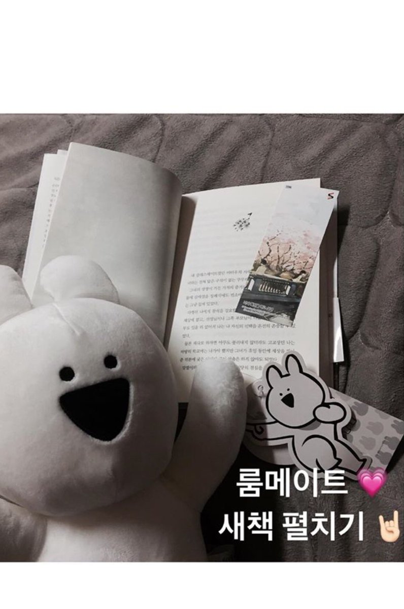 정다빈_bot tweet media