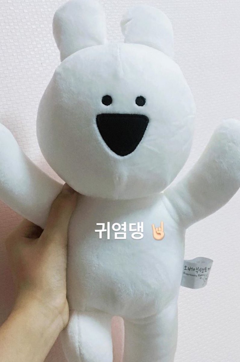 정다빈_bot tweet media