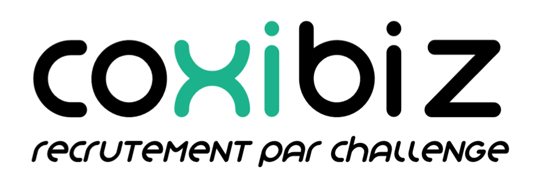 #1D2SU Recruter via la mise en place de challenges ? C'est ce que propose <a href="/Coxibiz/">Coxibiz</a> pour évaluer les compétences des candidats ! #Recrutement