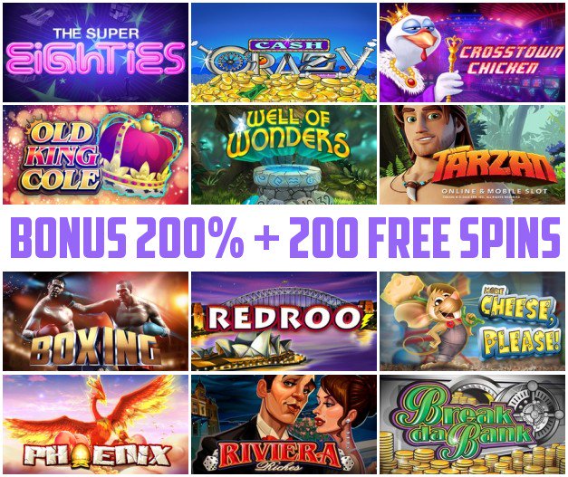 candrews05a's tweet photo. @DanielRossetti9 Bonus 200% + 200 FREE SPINS

Claim here: > https://t.co/qPgVINoNJv

#Lund Mermaids Millions #slots https://t.co/2KfeEWTvWP