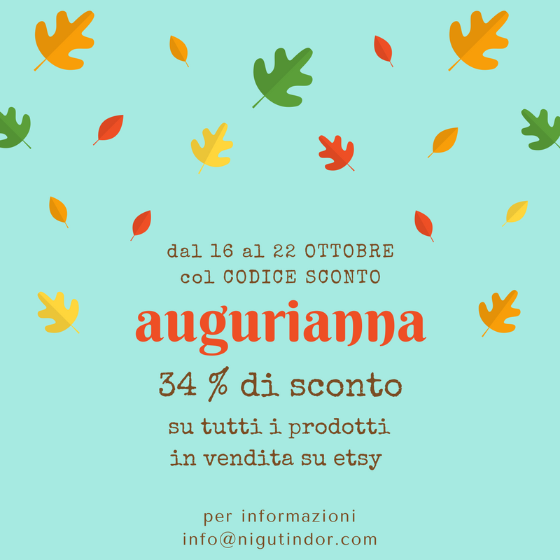 NigutinDor's tweet photo. Compio gli anni e il regalo te lo faccio io! https://t.co/gRrmTHR6xu https://t.co/9U4Lp3UfVm