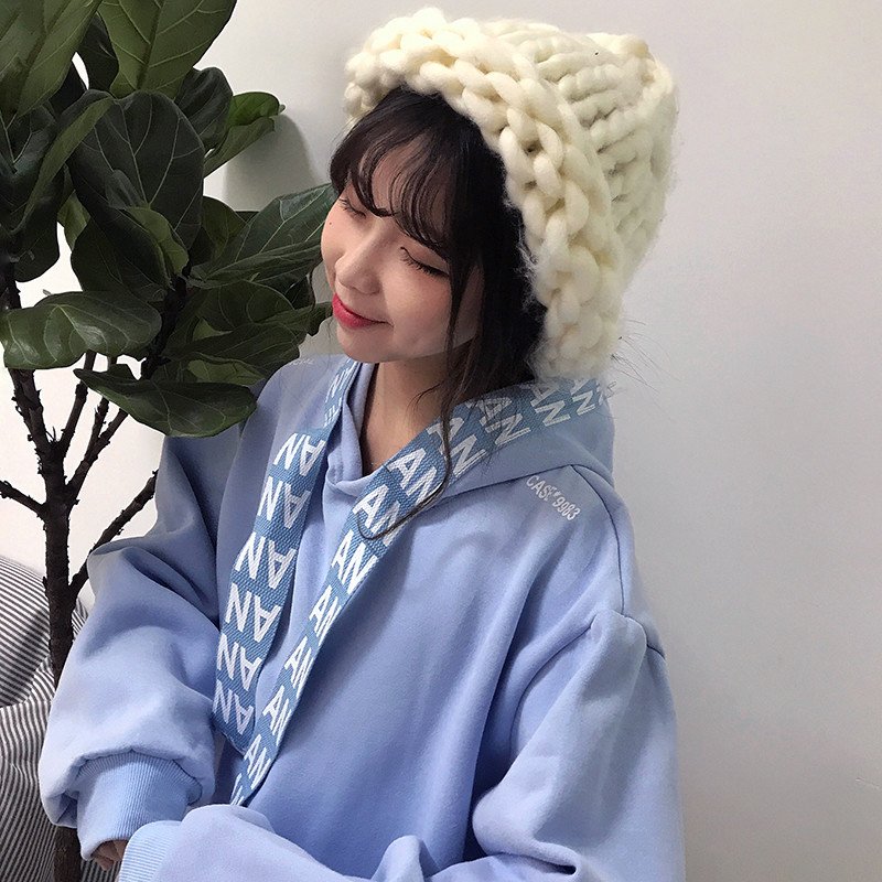 Wear_Blossom's tweet photo. [RT추첨]

🌸NANA후드티🌸

색감이 너무 예쁜 후드티에요💕
후드끈이 후드티 속으로 둘러지지 않고, 밖으로 보이게 둘러진게 포인트랍니다🙈💘💘

사이트 https://t.co/TWh2kZQXfQ
블로그 https://t.co/7k6NbEK6Nu https://t.co/OCgRLf4h1D