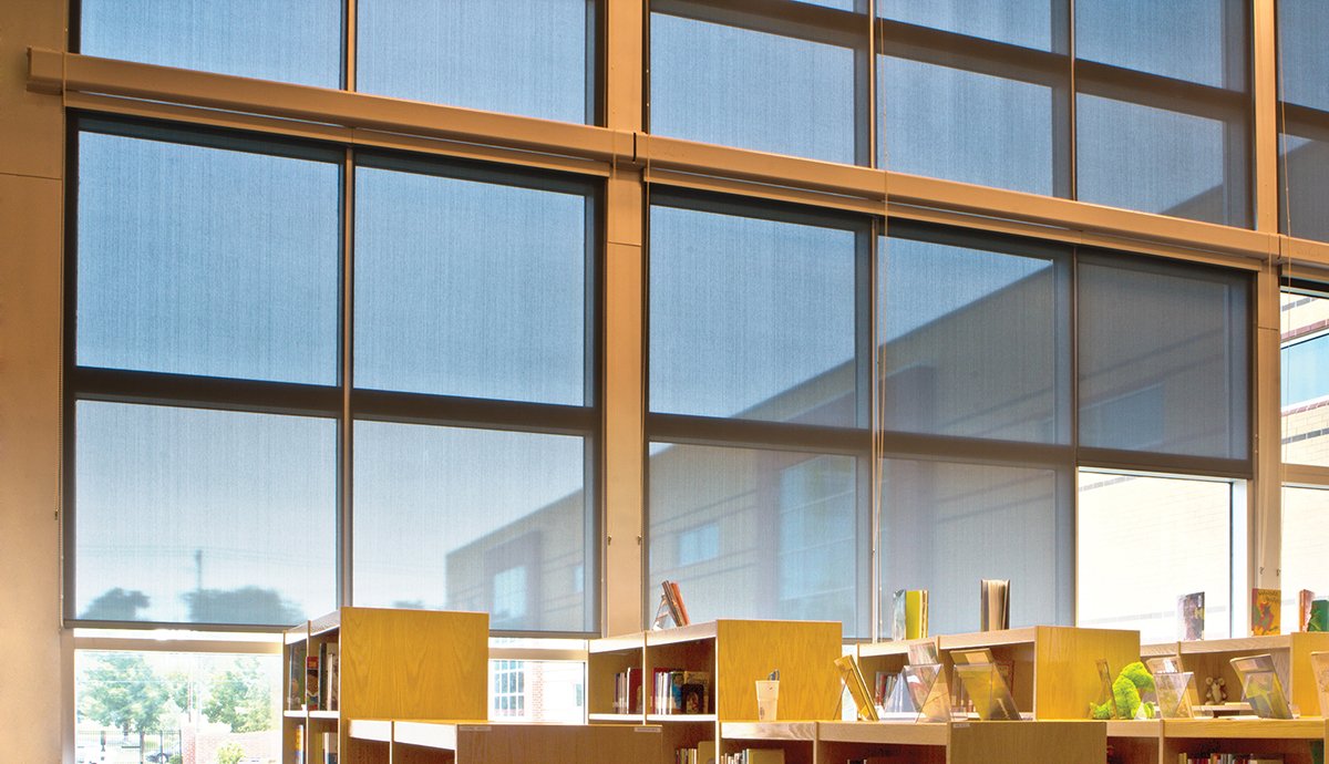 SolarWorxAZ's tweet photo. Are looking for #Window #Screens in #Tucson #AZ? Look no further than #SolarWorx the provider of the best Window Screens in Tucson AZ. https://t.co/6TWWWqqDZn