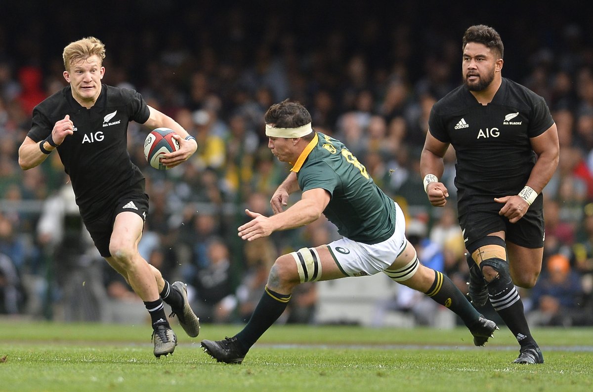 Comm_Box_Sports's tweet photo. The #AllBlacks prevailed 25-24 in one of the finest Test matches of recent years: https://t.co/xLWWO3siph #RSAvNZL #TRC2017 https://t.co/cyIyseP56Z