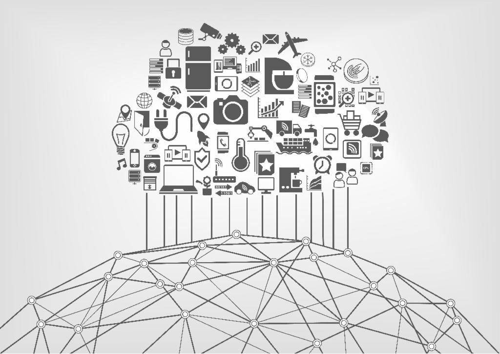 schutterle's tweet image. 3 avantages de la #Vente Prédictive pour le #directeurfinancier #analysepredictive #CFO #Finance #IA #BigData #data j.mp/2fZe6A7