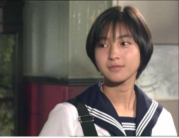 全5巻 Dvd 奥様は 取り扱い注意 綾瀬はるか 金城一紀 広末涼子 Tvドラマ 超安い品質 Razberi Net