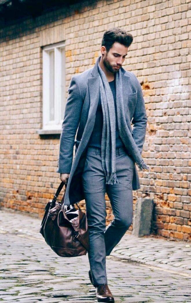 ABoutiqueUK's tweet photo. https://t.co/Vfx6H7qpNZ #suitalterations #tailors #tuxedoalterations #jacketalterations #alterationsboutique #london https://t.co/pIRpJITwII