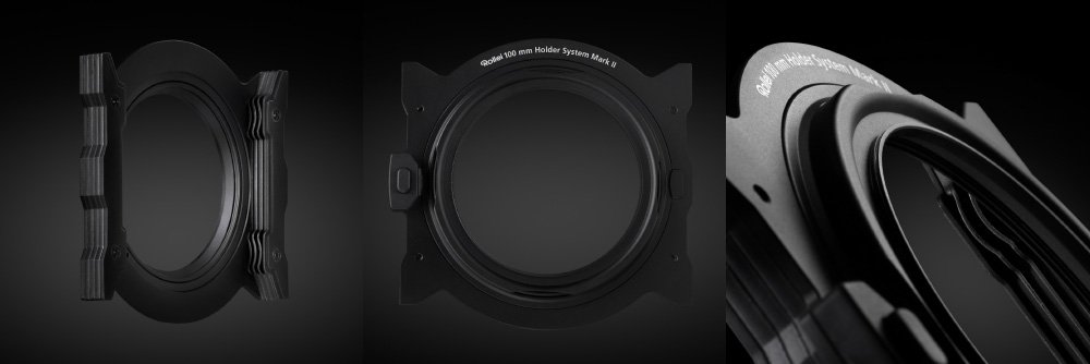 rolleigermany's tweet photo. Was das Besondere am neuen #Rollei Profi #Filterhalter Mark II ist, verraten Fotografen in unserem #Fotografie-Blog: https://t.co/DPvDGJqj0A https://t.co/pT96EPAR0I