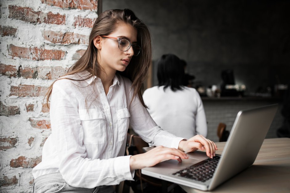 smallcashuk's tweet photo. #ShortTermSmallLoans- Get #PaydayLoans For Small Needs And Requirements https://t.co/8Y93ibtIsB #quickloans #cashloans #instantloans https://t.co/89UsyuQP22
