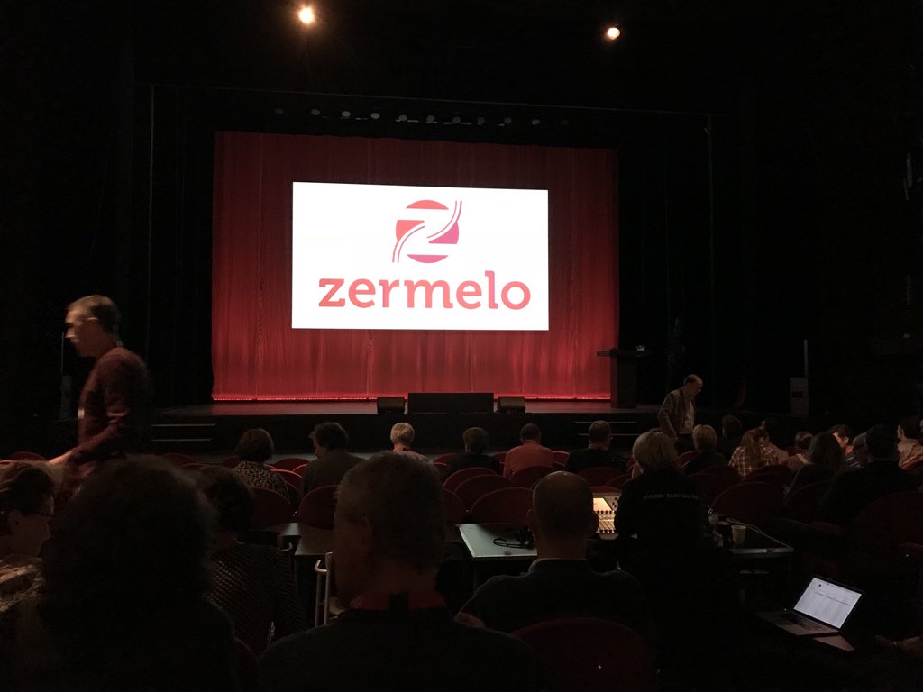 Mooie ontwikkelingen bij @ZermeloRooster. Koppelingen met <a href="/WISservices/">WIS Services</a> en <a href="/somtoday/">Somtoday</a> maken me blij.