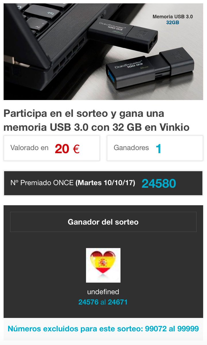 Vinkio tweet media