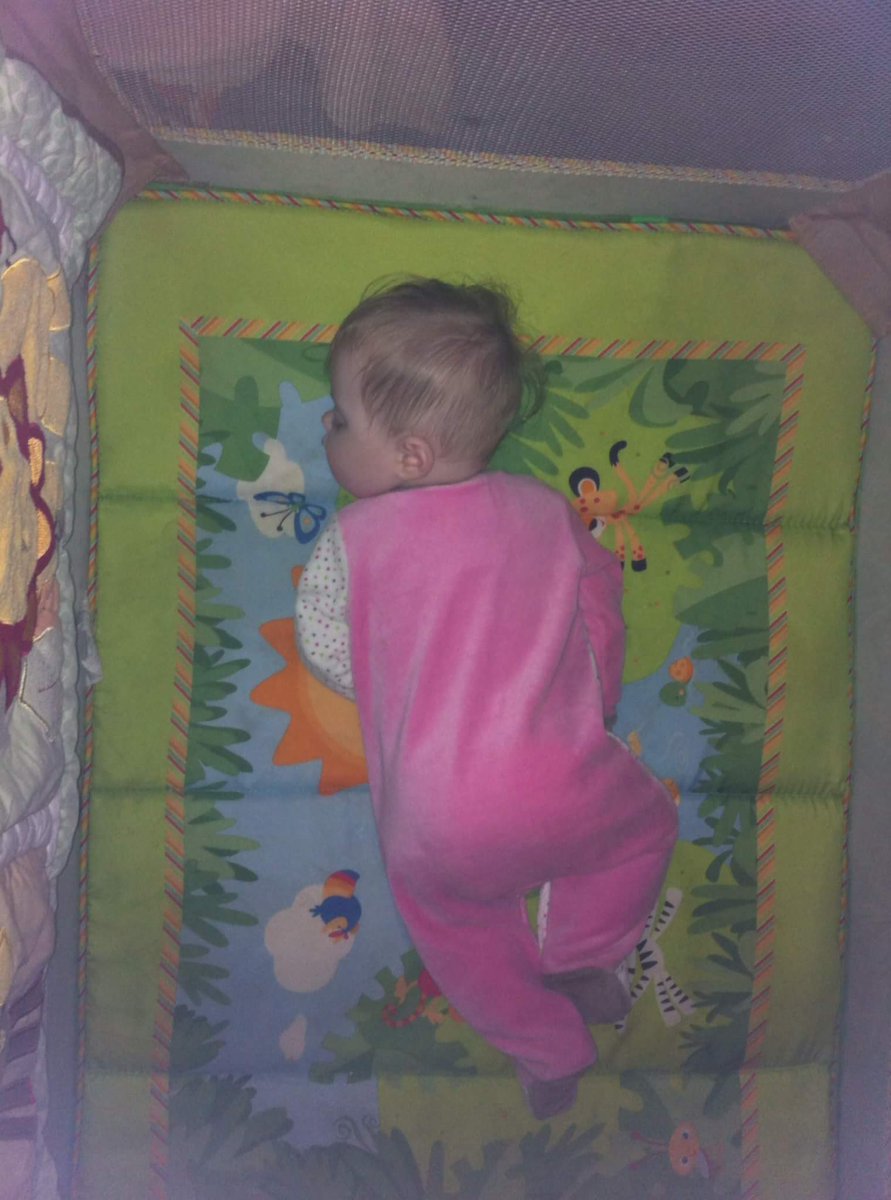 Finally! There is only so much you can do <a href="/2am/">منو مور</a> mentally for a screaming sick babes...no refunds