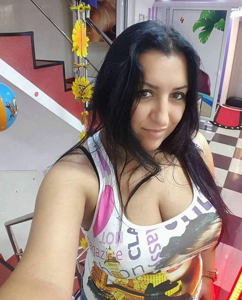 مساء الخير حبايبي فديتكم