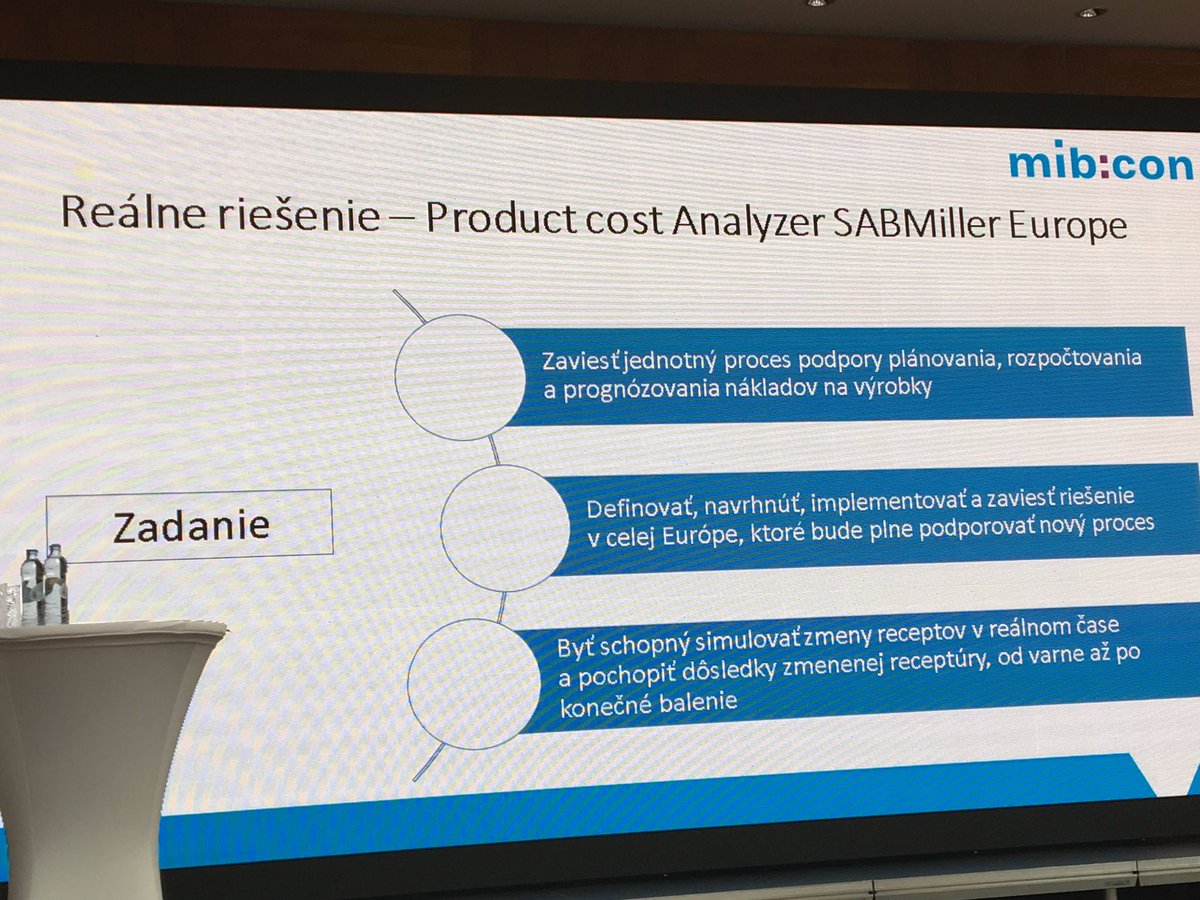 vladimirvano's tweet photo. RT @EBCG_Events:@mibcon on #Automated #product #costing & #benchmarking 4 #production in #complicated #conditions #cfoforumsk #ebcg #finance https://t.co/8TceAlgax8