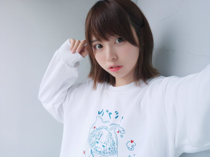 コスプレイヤーLiyuu（リーユウ）のTwitter画像35
