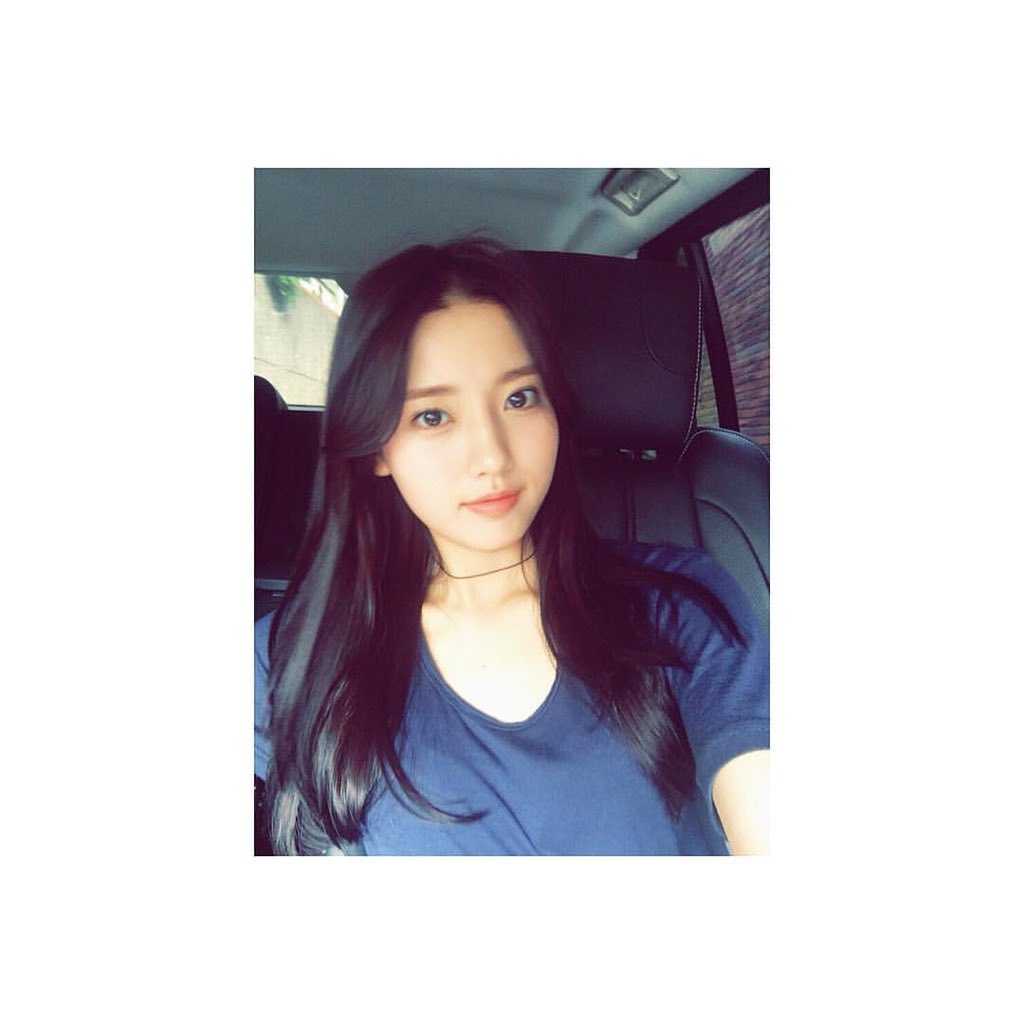 정다빈_bot tweet media