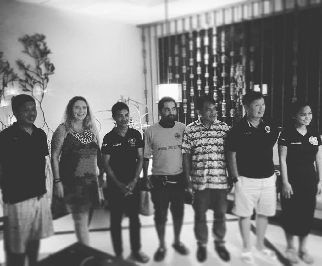 klcpp's tweet image. A great day’s work complete! Well done to all involved! ift.tt/2kHxLda