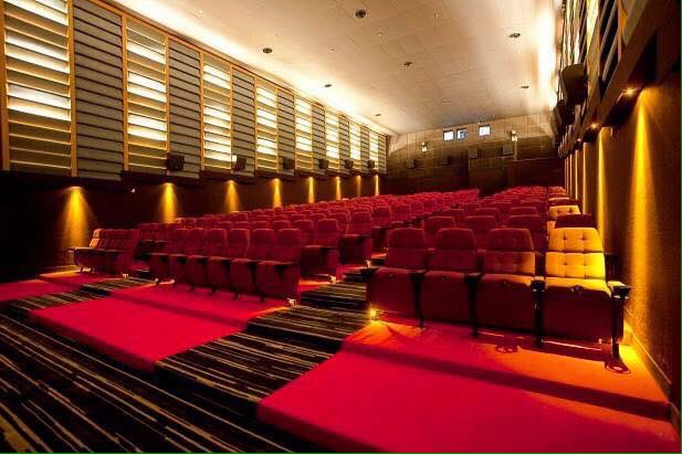 acakkswifft's tweet photo. Tiket Wayang Percuma 🎬

Warga Kuantan, Wayang Jom ! 
Tarikh Promosi: 12 Oct 2017 - 15 Oct 2017
Lokasi Promosi: MBO Kuantan City Mall https://t.co/yWvffIR7NW