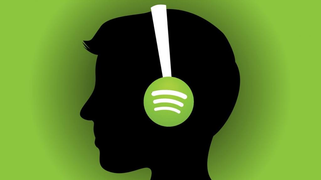 Acoustic_Lab's tweet photo. These are the 50 most followed #Spotify #Curators @EDMsauce https://t.co/ZbQ9D3QkTd https://t.co/dtPLaTiLXJ