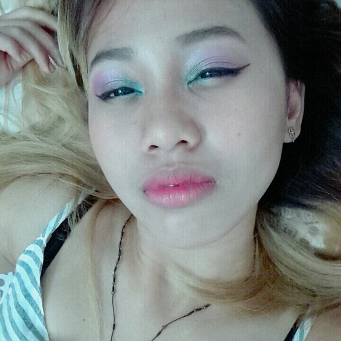 tuyourt's tweet image. #MagicalFairytale #SimpleTouch #influenster