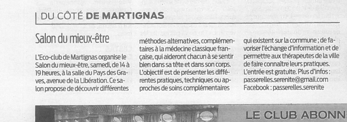 alterharmonie tweet media
