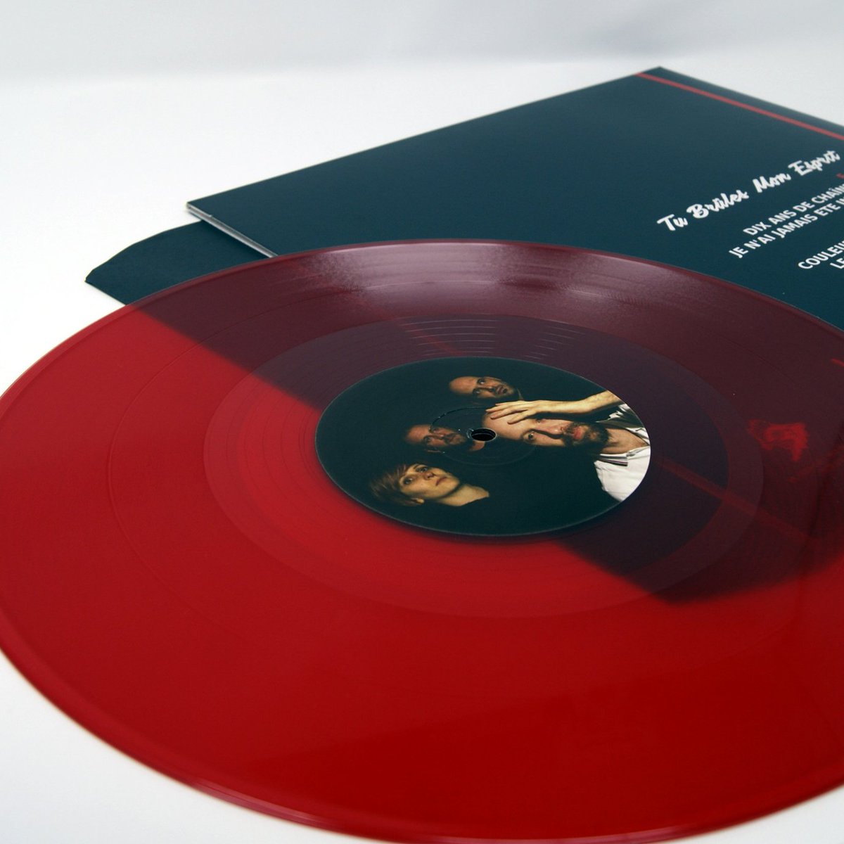 NOSUN MEDIA tweet media