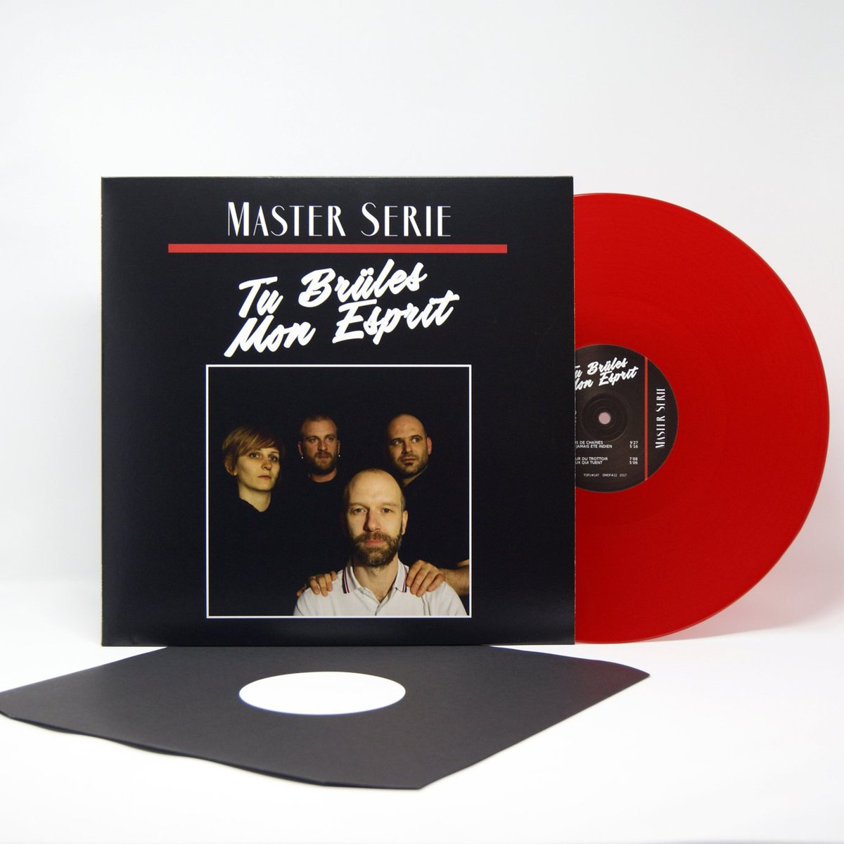 NOSUN MEDIA tweet media