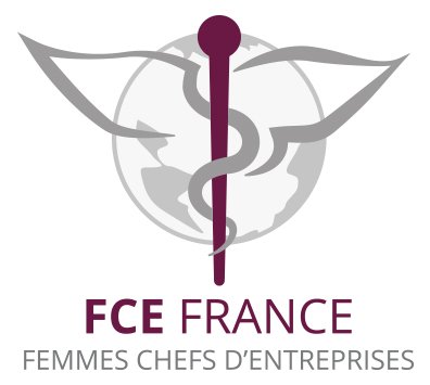FCEFrance's tweet photo. Devenir membre de FCE France, c'est briser l'isolement du dirigeant. Mais aussi intégrer une communauté solidaire : https://t.co/mxTRvGK2q0 https://t.co/3tHPZEhHuk