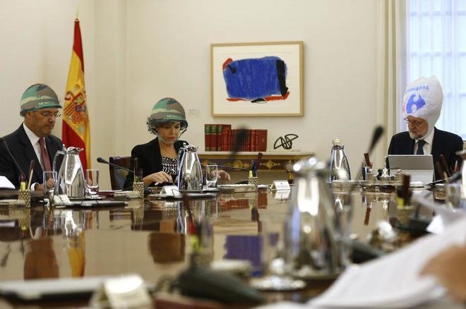 Dolors Boatella (@dolorsboatella) on Twitter photo 