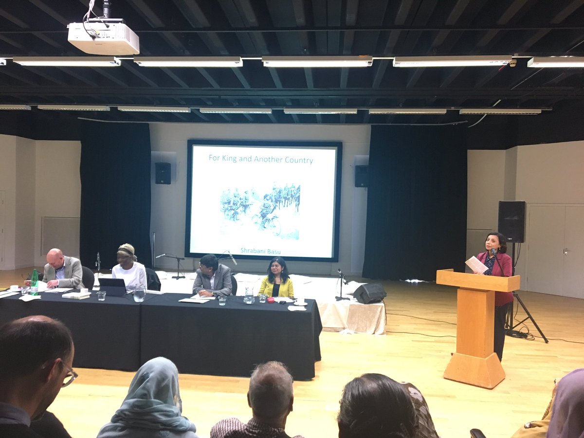 rskdance2011's tweet photo. Looking forward to hear from fantastic array of speakers #sacredsounds arts faith &amp; history conference @RoyalArmouries @AlchemyAnew https://t.co/N47Hs3MZWe