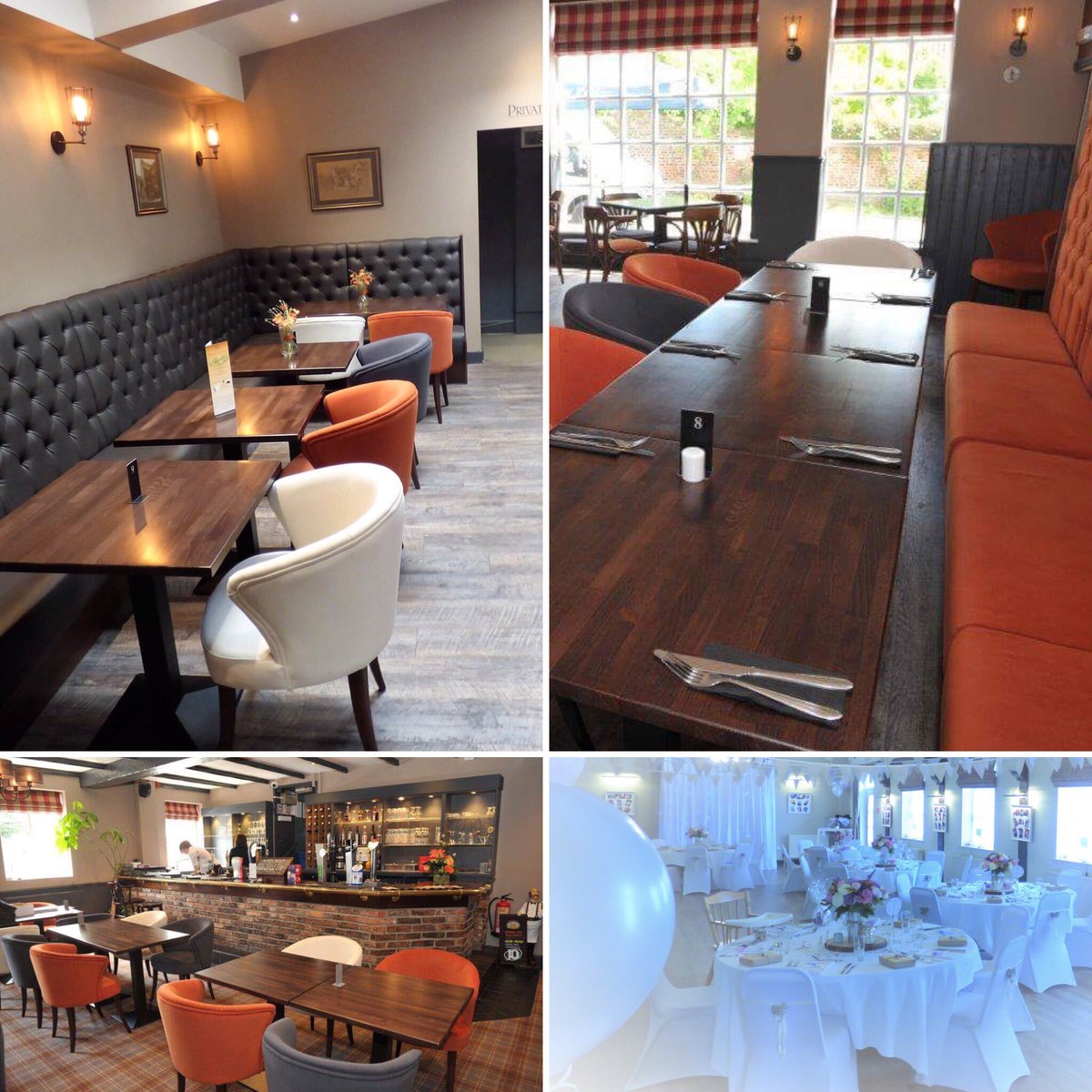 The Ferguson Fawsitt tweet media