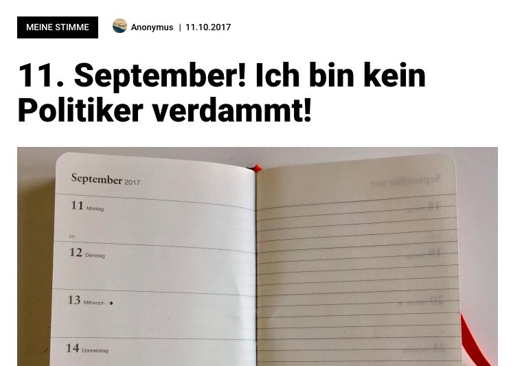 Testgelaende's tweet photo. Heute geht es bei uns um #Flucht. Und um deutsche Behörden.
#asyl #behörden #arbeit #geflüchtete #11september https://t.co/3xRgK9h09w https://t.co/peDP20jdh6
