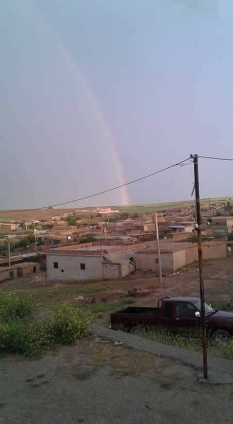 rojava_jiyan's tweet photo. 🔴
#PYD arrests a member of the #KDP-S party &amp; shoots others in #Rojava Northern of #Syria

#Twitterkurds #SDF #YPG #KDP #Barzani #Raqqa #PKK https://t.co/Q3ocVbV3Xj