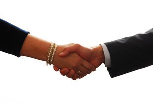 #RutteIII #Rutte3 #regeerakkoord - onderzoek mogelijkheid uitbreiding buitenrechtelijke geschillenbeslechting zoals #mediation #aandeslag